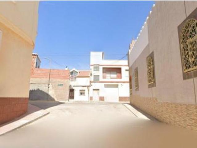 Piso Venta Fuente Álamo de Murcia, Fuente Álamo