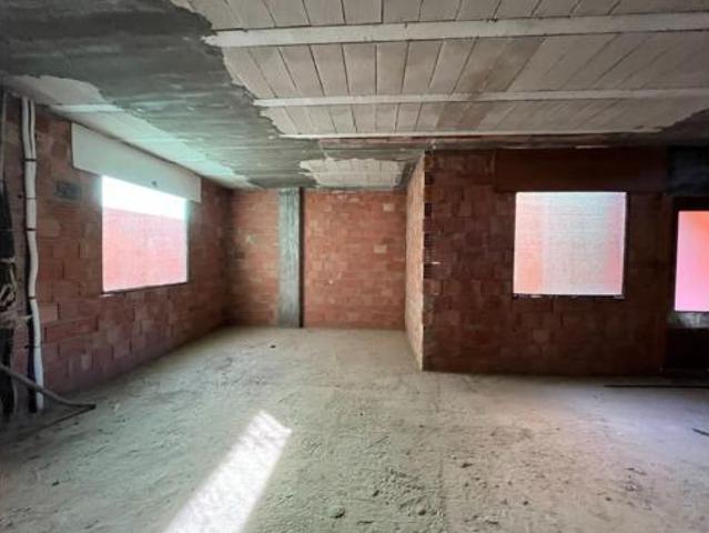Piso Venta Fuente Álamo de Murcia, Fuente Álamo