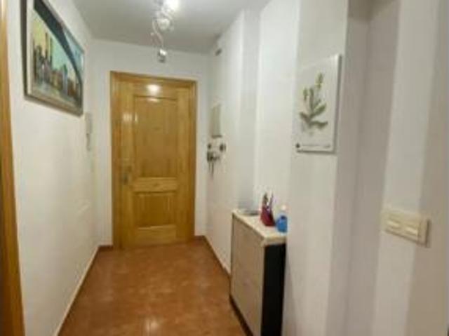Piso Venta Fuente Álamo de Murcia, Las Palas