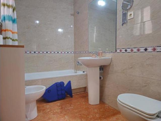 Piso Venta Fuente Álamo de Murcia, Las Palas