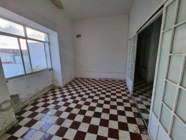 Piso Venta Fuente de Cantos, Fuente de Cantos