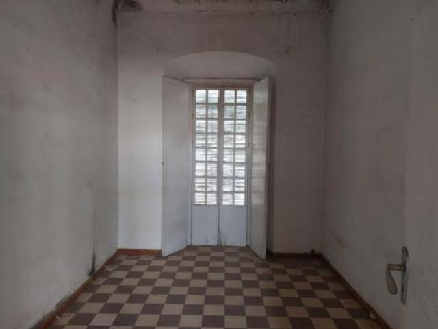 Piso Venta Fuente de Cantos, Fuente de Cantos