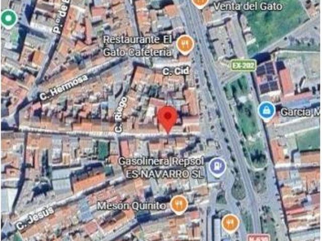 Piso Venta Fuente de Cantos, Fuente de Cantos