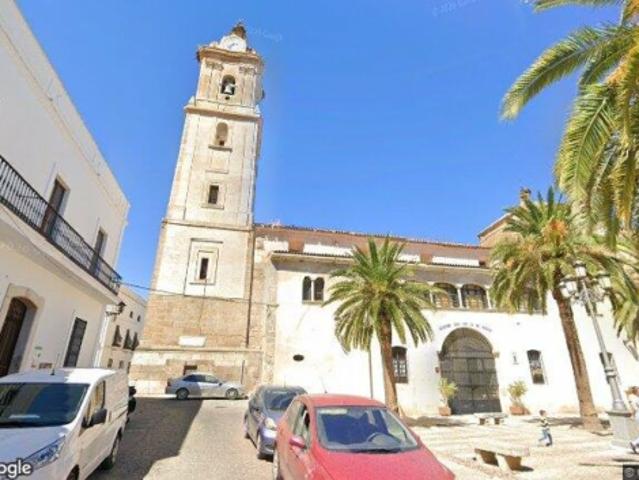 Piso Venta Fuente de Cantos, Fuente de Cantos