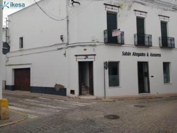 Piso Venta Fuente de Cantos, Fuente de Cantos