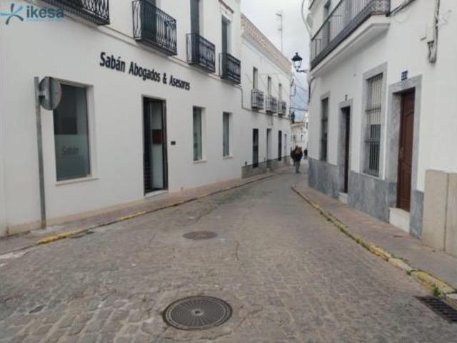 Piso Venta Fuente de Cantos, Fuente de Cantos