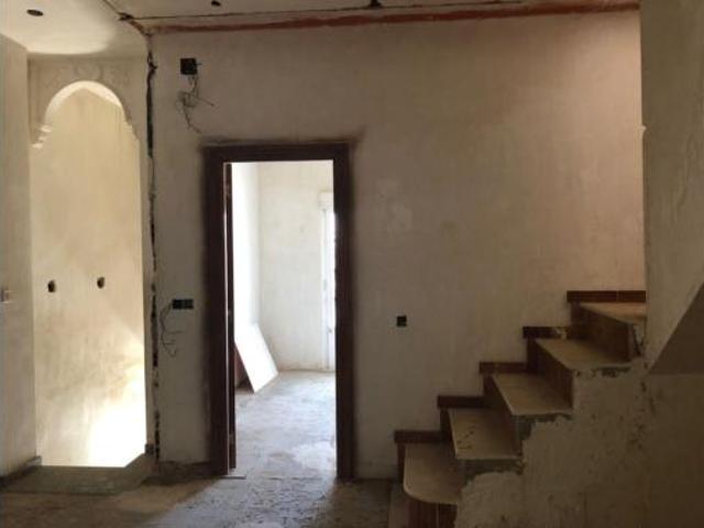 Piso Venta Fuente del Maestre, Fuente del Maestre