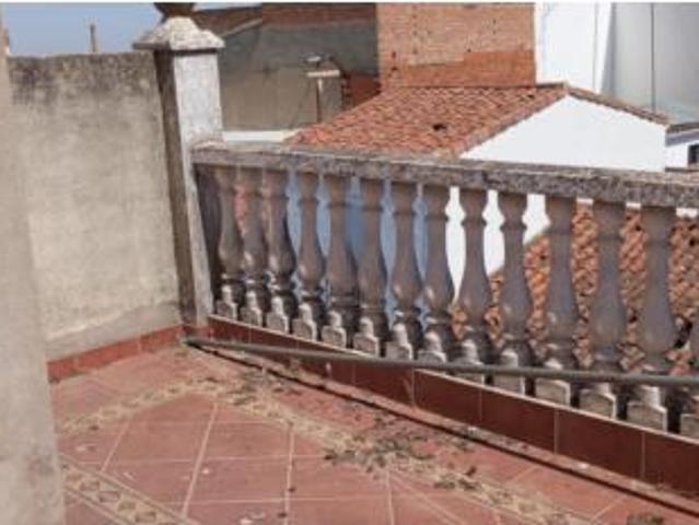 Piso Venta Fuente del Maestre, Fuente del Maestre