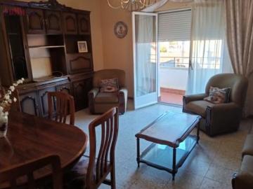 Piso Venta Fuente el Fresno, Fuente el Fresno