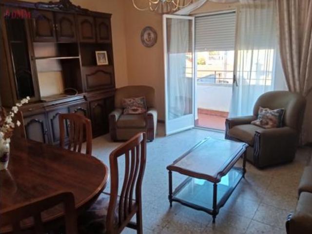 Piso Venta Fuente el Fresno, Fuente el Fresno