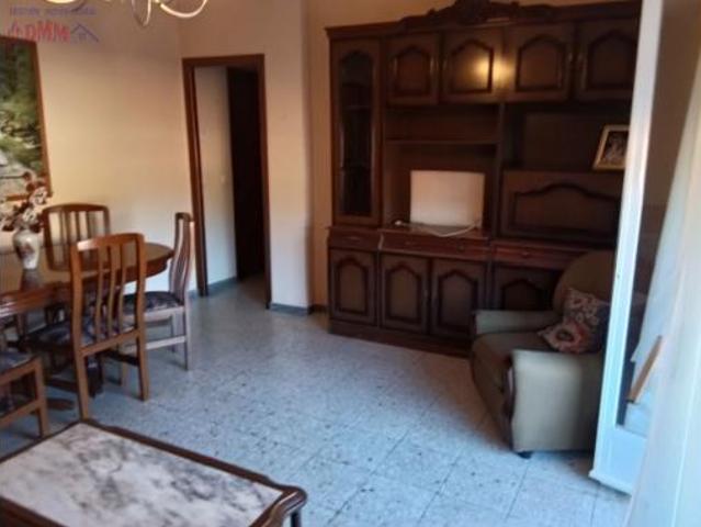 Piso Venta Fuente el Fresno, Fuente el Fresno