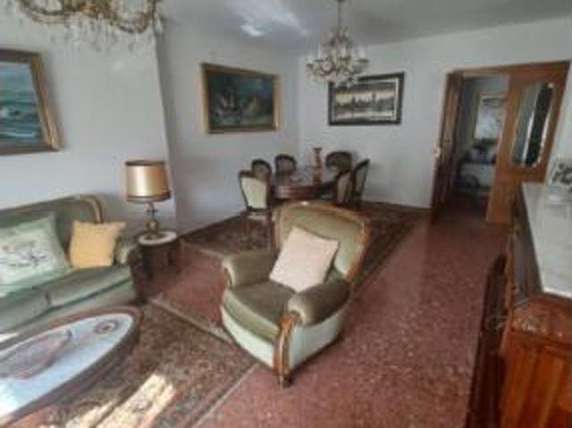 Piso Venta Fuente el Fresno, Fuente el Fresno