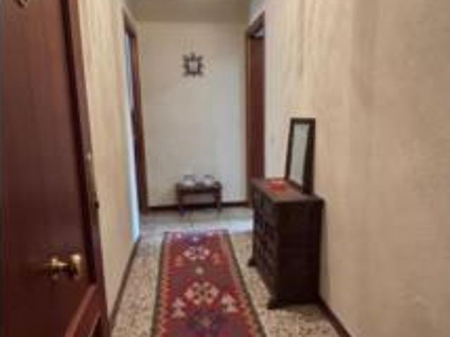Piso Venta Fuente el Fresno, Fuente el Fresno
