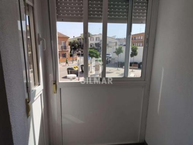 Piso Venta Fuente el Saz de Jarama, Fuente el Saz de Jarama