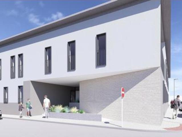 Piso Venta Fuente el Saz de Jarama, Fuente el Saz de Jarama