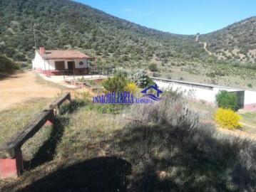 Piso Venta Fuente Obejuna, Cuenca