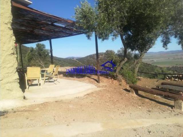 Piso Venta Fuente Obejuna, Cuenca