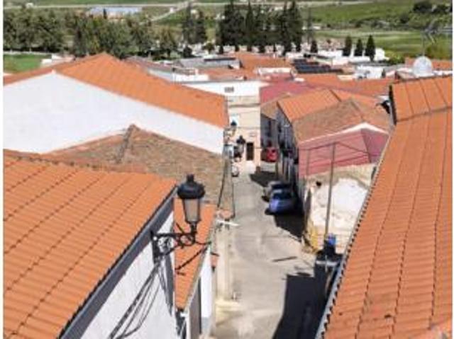 Piso Venta Fuente Obejuna, Fuente Obejuna