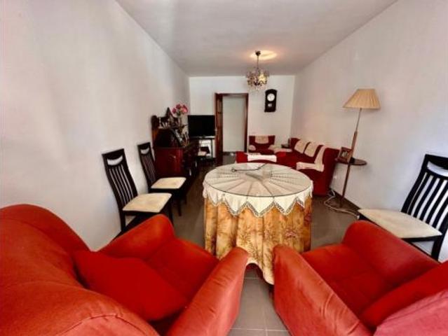 Piso Venta Fuente Obejuna, Fuente Obejuna