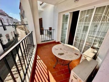 Piso Venta Fuente Obejuna, Fuente Obejuna