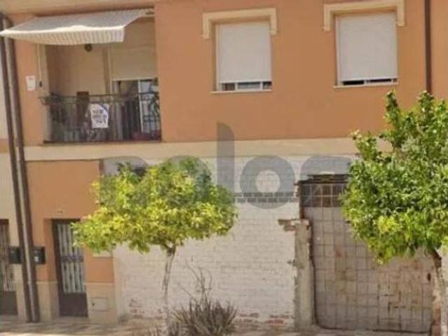 Piso Venta Fuente Palmera, Fuente Palmera
