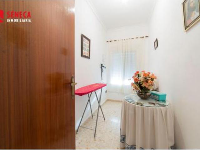 Piso Venta Fuente Palmera, Fuente Palmera