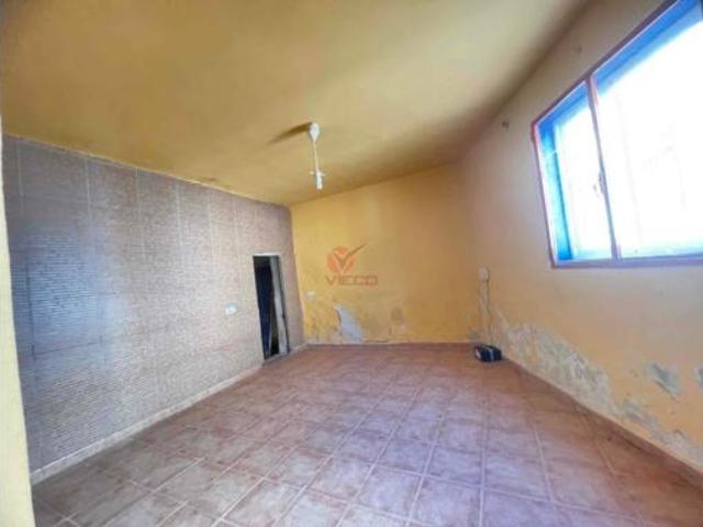 Piso Venta Fuentenava de Jábaga, Jábaga