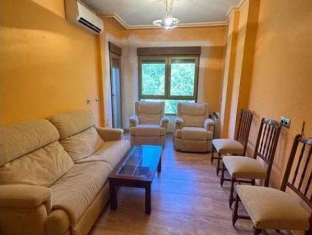 Piso Venta Fuentealbilla, Fuentealbilla