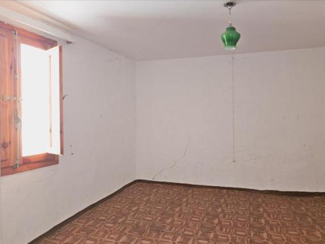 Piso Venta Fuentes de Jiloca, Fuentes de Jiloca
