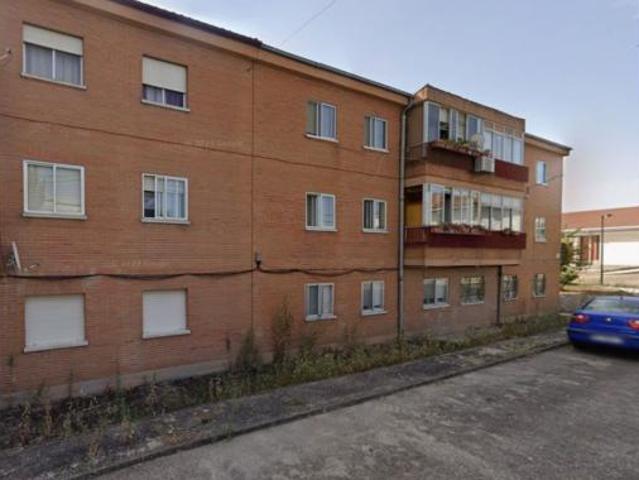 Piso Venta Fuentes de Oñoro, Fuentes de Oñoro