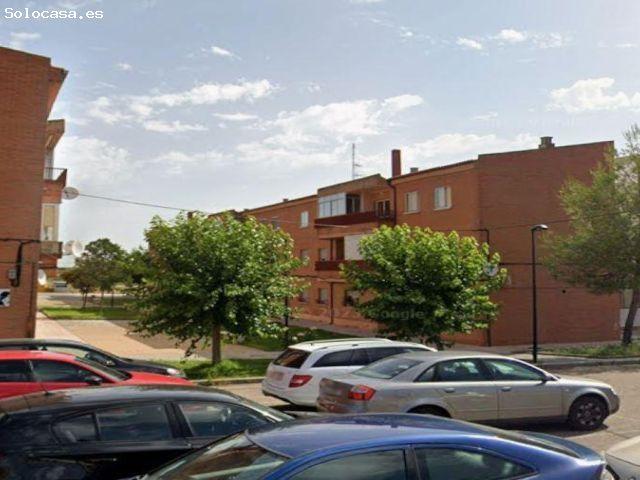 PISO VENTA FUENTES DE OÑORO. Urbis te ofrece un piso en venta en Fuentes de Oñoro, Salamanca