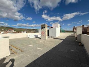 Piso Venta Fuentes, Fuentes