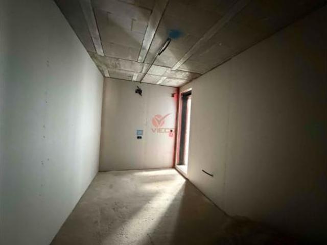Piso Venta Fuentes, Fuentes