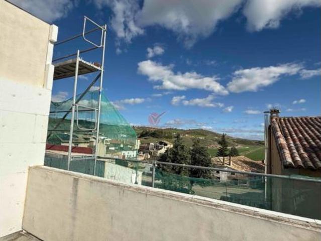 Piso Venta Fuentes, Fuentes