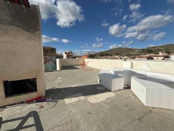Piso Venta Fuentes, Fuentes