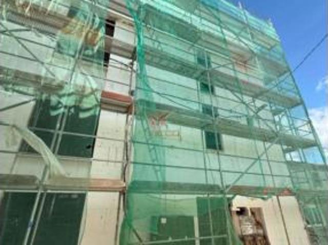 Piso Venta Fuentes, Fuentes