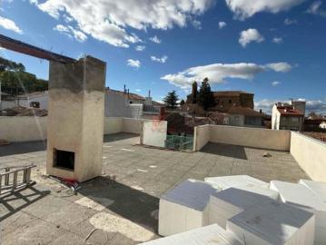 Piso Venta Fuentes, Fuentes