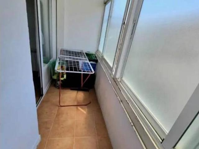 Piso Venta Fuentidueña de Tajo, Fuentidueña de Tajo