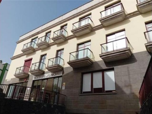 Piso Venta Fuencaliente de La Palma, Fuencaliente de La Palma