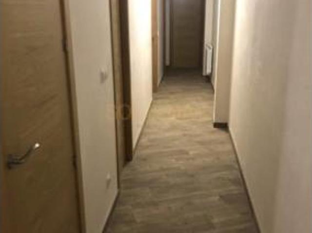 Piso Venta Fuencaliente, Fuencaliente