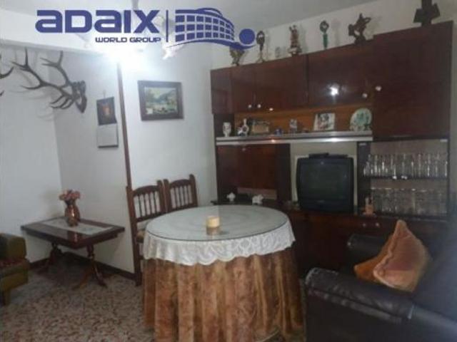 Piso Venta Fuencaliente, Fuencaliente