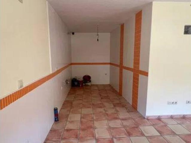 Piso Venta Fuencemillán, Fuencemillán