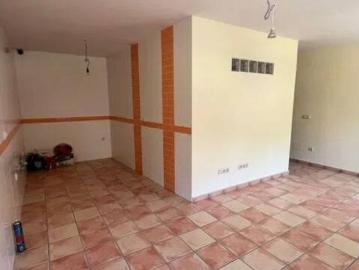 Piso Venta Fuencemillán, Fuencemillán