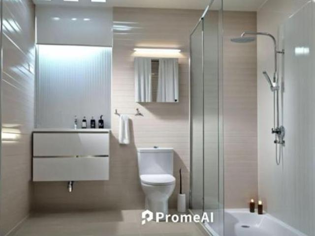Piso Venta Fuengirola, Centro