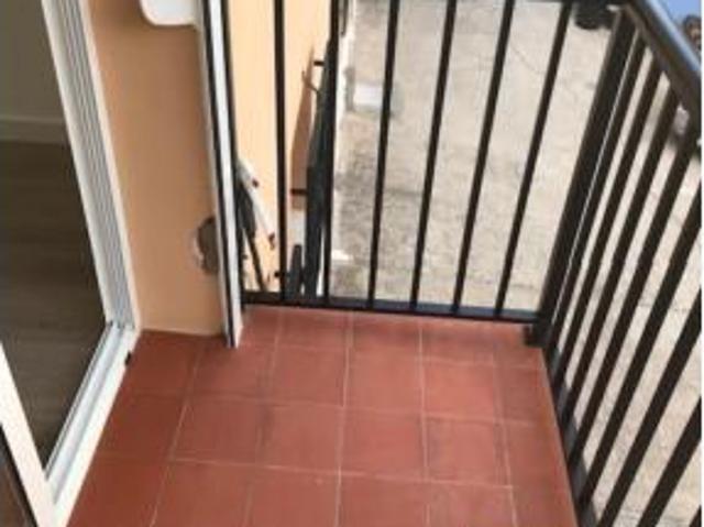 Piso Venta Fuengirola, Centro