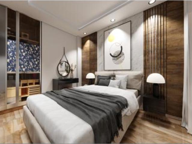 Piso Venta Fuengirola, Centro