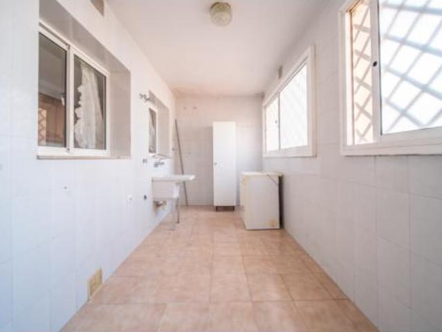Piso Venta Fuengirola, Centro
