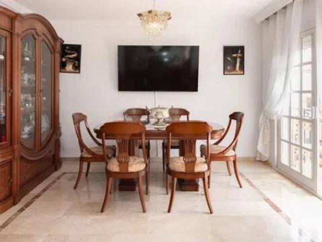 Piso Venta Fuengirola, Centro