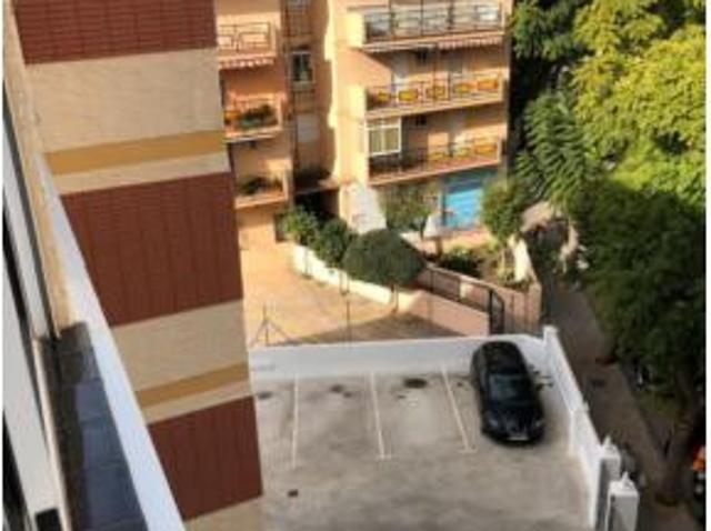 Piso Venta Fuengirola, Centro