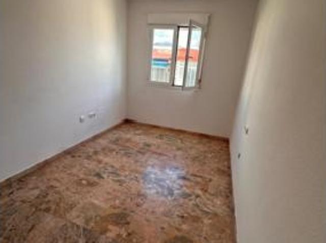 Piso Venta Fuengirola, Centro